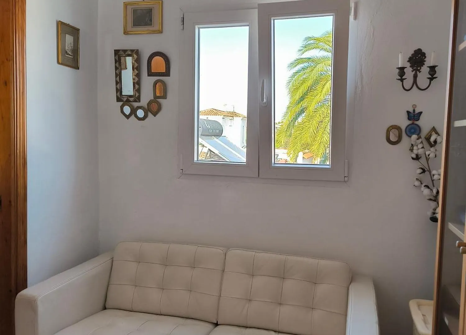 Holiday home Villa Coral Chiclana de la Frontera